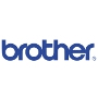 Brother Mobile Receipt Paper